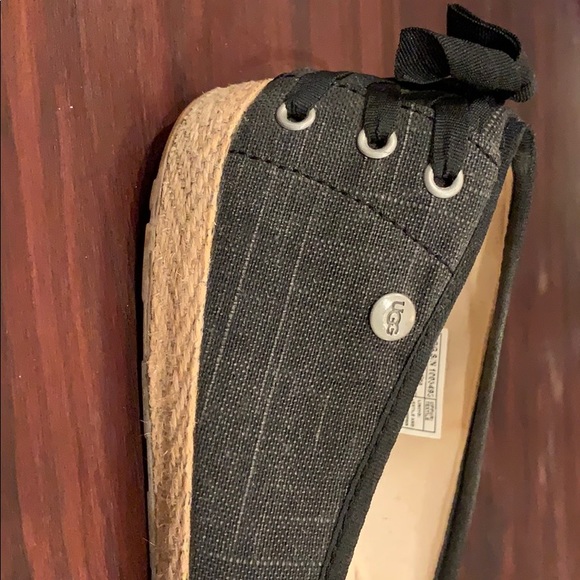 UGG shoes - Picture 5 of 7